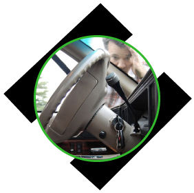 Oviedo Lock And Locksmith Oviedo, FL 407-362-0267 Oviedo Lock And Locksmith Oviedo, FL 407-362-0267
